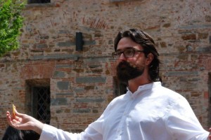 13394181_1627648997551026_4934080731041130963_n