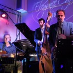 ???????????????????????????????