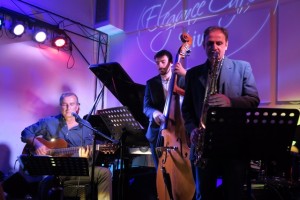 ???????????????????????????????