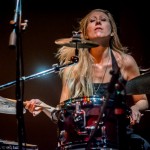 Cecilia Sanchietti (ins)