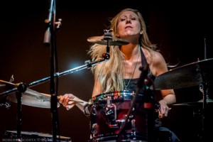 Cecilia Sanchietti (ins)