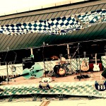 HBmusicontest _ foto