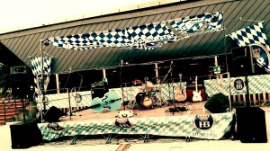 HBmusicontest _ foto