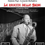 Manifesto Swing 8 giugno 2018 piccolo