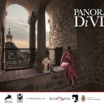 Panorami DiVini_def
