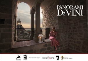 Panorami DiVini_def