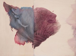 Spengler_Maia-ed-Elettra_700