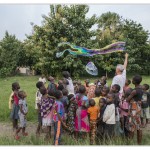 _TOG1652-1920-70dpi_TPH