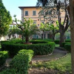 giardino 2