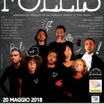 locandina-50x70-cascine