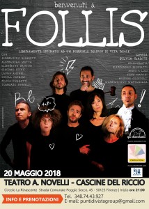 locandina-50x70-cascine