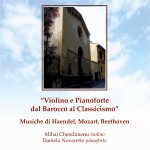 manifesto cmf 1_6-001