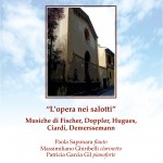 manifesto cmf 25_5-001