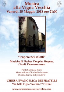 manifesto cmf 25_5-001