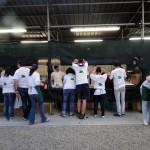 sagra-del-ranocchio-8