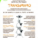 transumiamo
