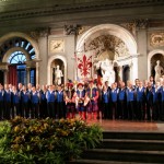 2008-Salone500- (22) compr