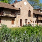 Abbazia di Chiaravalle.JPG