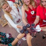 Calici di stelle 2018