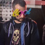 DJ Discount (Simone Sabatucci)