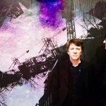 Giovedì 5 Luglio INTERIEZIONI di e con Pierpaolo Capovilla e Paki Zennaro presso Il Chiosco della Strega