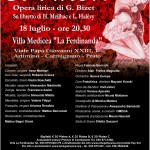 Locandina Carmen Ok per internet