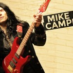 Mike Campese