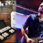 Sabato 7 Luglio ExplusLucca & DOPHIX presentano Demo Show con Federico Baracchino.jpg