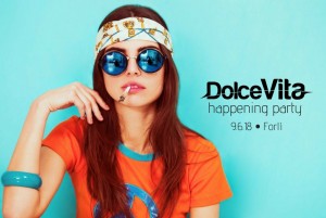 dolce-vita-party