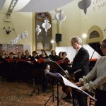 foto cmf canzone fiorentina 1