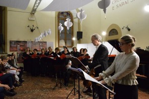 foto cmf canzone fiorentina 1