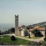 pieve-a-elici