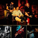 31946773_1766442310061655_1273277852724232192_n