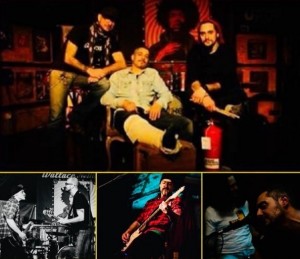 31946773_1766442310061655_1273277852724232192_n