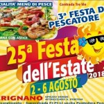 34268733_656427048036657_6315074463247368192_n