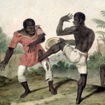 36861915_2058659354387121_5772477672647032832_n