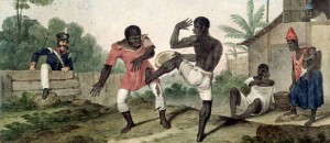 36861915_2058659354387121_5772477672647032832_n