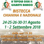 36912761_2143538485930001_4335273214725849088_n