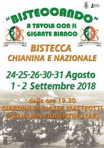 36912761_2143538485930001_4335273214725849088_n