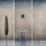 Kapor Incanto d'acqua_600