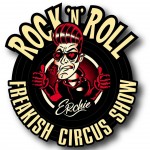 Logo RNR Party
