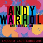 Warhol_Locandina