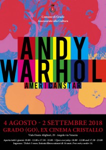 Warhol_Locandina