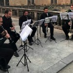 clamimus x programma