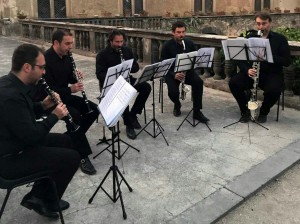 clamimus x programma