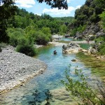 masso-delle-fanciulle