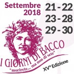 37874421_1920413281315155_77254143688835072_n