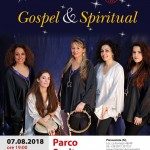 38246136_1820925411356562_5030009016944689152_n