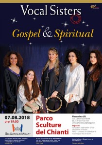 38246136_1820925411356562_5030009016944689152_n