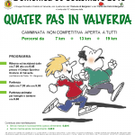 Quater Pas in Valverda_30.09.2018_LOCANDINA